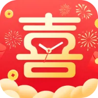 ��ʱϲ������׿���ֻ���v3.4.2.1 ��Ѱ�