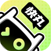 ������(����Ϸƽ̨)v3.0.1.009 �ٷ�����