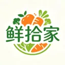��ʰ��(���ʰٻ�ƽ̨)v2.5.4 �ֻ���