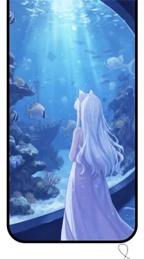 aiko���ֻ��(�����������)v1.2.0 �ٷ�����