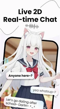 aiko���ֻ��(�����������)v1.2.0 �ٷ�����