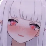 aiko���ֻ��(�����������)v1.2.0 �ٷ�����