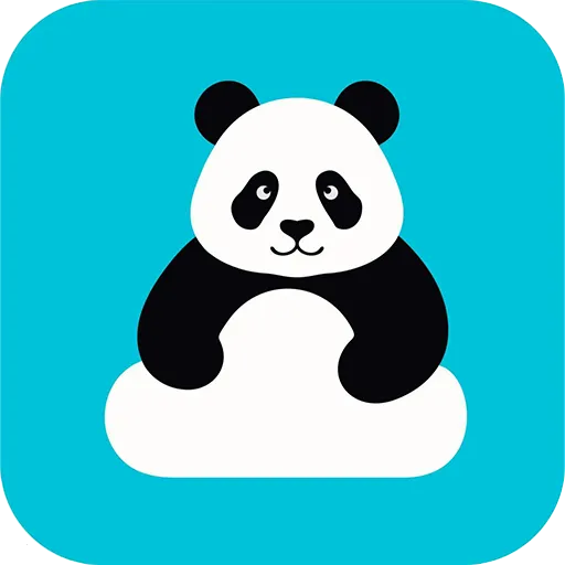��è���ֻ�(���ֻ�����)v5.9.6.2 ��׿��