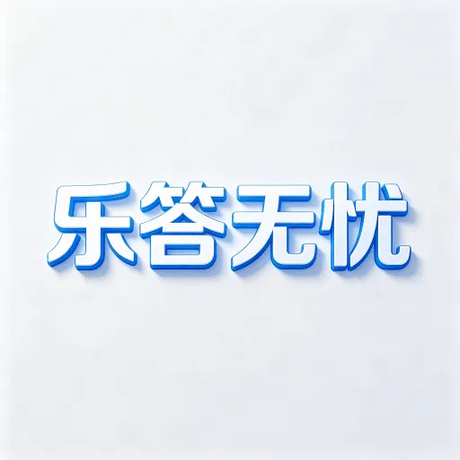 �ִ�2026�ٷ����°汾v1.0.1 �ٷ�����