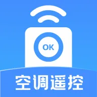 ���ܺ���յ�ң������Ѱ�2026�ٷ����°汾v1.0.0 �ٷ�����