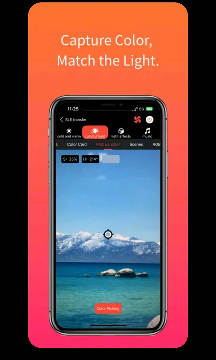 YONGEER �ƹ��ǿذ�׿���ֻ���v2.0.5 �ֻ���
