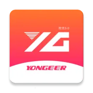 YONGEER �ƹ��ǿذ�׿���ֻ���v2.0.5 �ֻ���