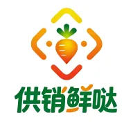 ��������(������ũ����)v1.2.7 ��Ѱ�