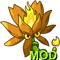 ֲ���ս��ʬBT��չ��(PVZBT�İ���չ)v1.0 ��Ѱ�