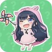 С����������2026�ٷ����°汾v1.0.1 �ֻ���