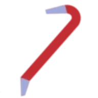 ��ŭ���ھ�������(Ǳ��ð����Ϸ)v0.1 �ٷ�����