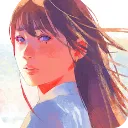 ���װ�����(�Ӿ�С˵����)v1.0 ��׿��