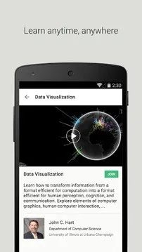 Coursera(���߽���ƽ̨)v5.20.0 ��Ѱ�
