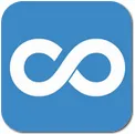 Coursera(���߽���ƽ̨)v5.20.0 ��Ѱ�