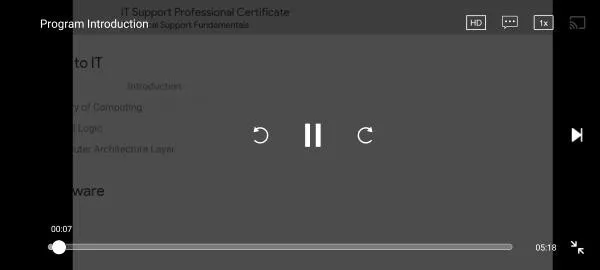 Coursera(���߽���ƽ̨)