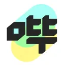 ������Ϸ����(��Ϸ����ƽ̨)v1.9.0 �ֻ���