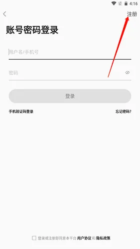 SDGun������׿���ֻ���