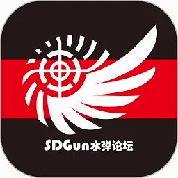 SDGun������׿���ֻ���v2.90 ��׿��
