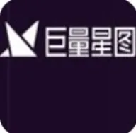 ������ͼ2026���°汾v3.95.10 �ֻ���