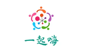 一起嗨(游戏管理工具) 一起嗨(游戏管理工具)
