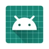 �����ǳ�Ƶ����(�Լ���Ϸ����)vPro 8.0.0-5 ��׿��