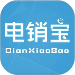 ������2026���°汾v5.8.0 �ٷ�����