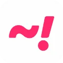 �ɻ���׿���ֻ���v1.13.3 �ֻ���