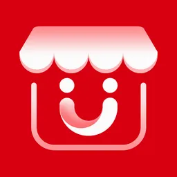 ������(����Ѳ������)v3.7.8 �ֻ���