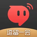 ������Ϸ����(��Ϸ����ƽ̨)v9.1.17 �ٷ�����