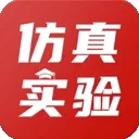 ����ʵ��ƽ̨2026�ٷ����°汾v1.3.5 �ֻ���