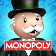 �ز���������ֻ���v1.15.19 ��Ѱ�