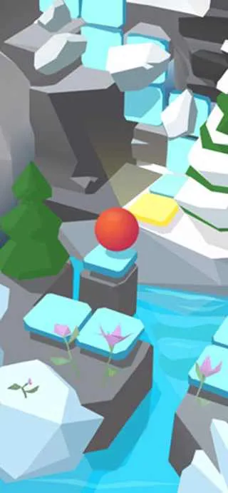 �������(���ֽ�����Ϸ)v1.1.6 ��Ѱ�