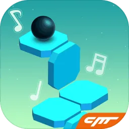 �������(���ֽ�����Ϸ)v1.1.6 ��Ѱ�