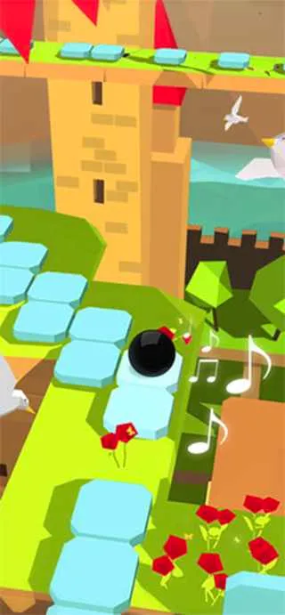 �������(���ֽ�����Ϸ)v1.1.6 ��Ѱ�