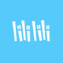 up��ģ����(ģ��up����Ϸ)v1.0 �ֻ���