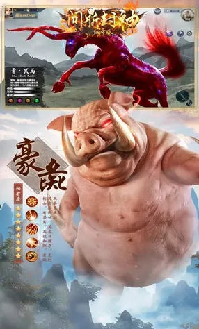 �ʶ�����2026�ٷ����°汾v1.0.0 ��׿��