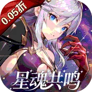 �ڴ�Ԫ��׿���ֻ���v1.0 �ֻ���