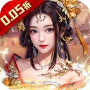 ��֮��(�ŷ���������)v1.2.0.00010017 �ٷ�����