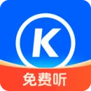 �ṷ���ְ������ֻ���v3.0.5 �ֻ���