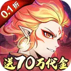 ���ɰ�׿���ֻ���v1.0 ��׿��