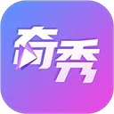 ����ֱ�������ֻ���v11.4.2 �ٷ�����