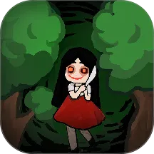 ɭ���й������ֻ���v1.0.1 ��Ѱ�