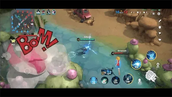 ����jump(MOBA������Ϸ)v0.80.1 ��Ѱ�