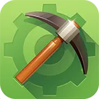 Master for Minecraft PE(�ҵ����縨������)v1.7.8 �ֻ���