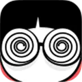 ôô��2026�ٷ����°汾v1.3.1 �ٷ�����