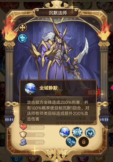 荣耀崛起安卓版手机版 荣耀崛起安卓版手机版