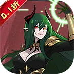 ��Ѫ�������ֻ���v1.0.0 �ֻ���