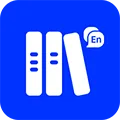 ����Ӣ��2026�ٷ����°汾v22.07.15 �ֻ���