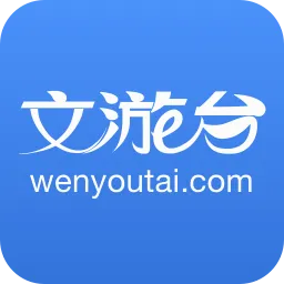 ����̨2026�ٷ����°汾v5.4.7 ��׿��
