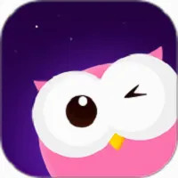 ��������app�����ֻ���v3.2.2 �ٷ�����